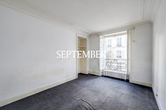  appartement paris 75007