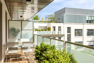  appartement paris 75007