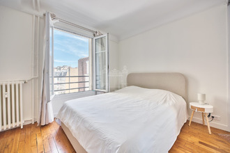  appartement paris 75007