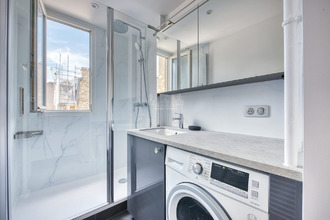  appartement paris 75007