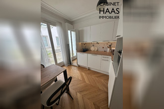  appartement paris 75007