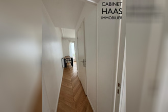  appartement paris 75007