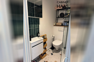  appartement paris 75007