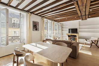  appartement paris 75007