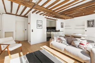  appartement paris 75007