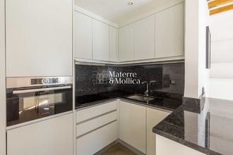  appartement paris 75007