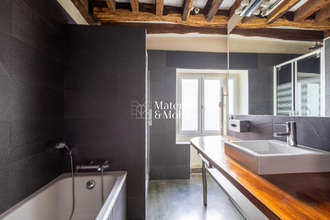 appartement paris 75007