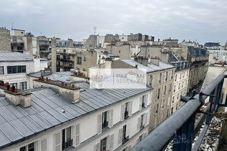  appartement paris 75007