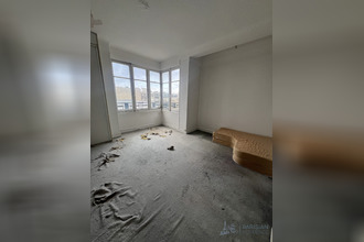  appartement paris 75007