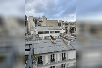  appartement paris 75007