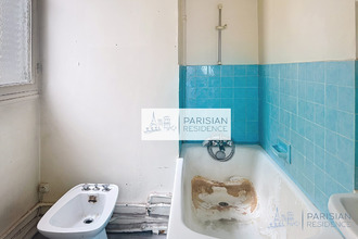  appartement paris 75007