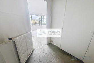  appartement paris 75007