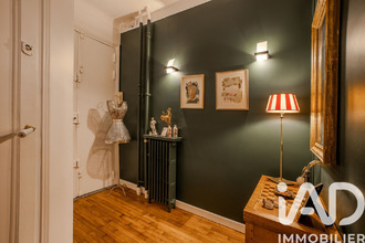  appartement paris 75007