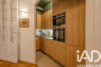  appartement paris 75007