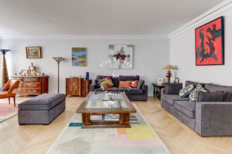  appartement paris 75007