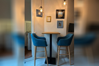  appartement paris 75007