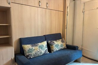  appartement paris 75007