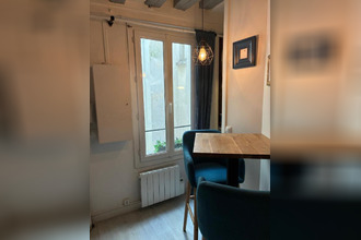  appartement paris 75007