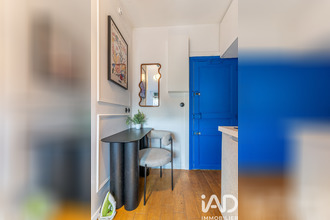  appartement paris 75007
