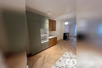  appartement paris 75007