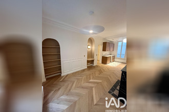  appartement paris 75007