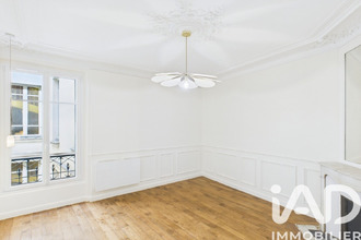  appartement paris 75007