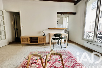  appartement paris 75007