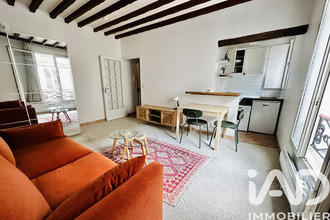  appartement paris 75007