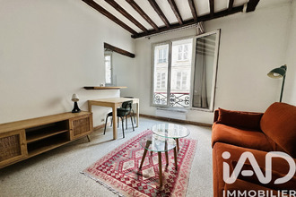  appartement paris 75007