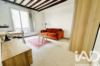  appartement paris 75007