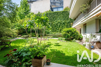  appartement paris 75007