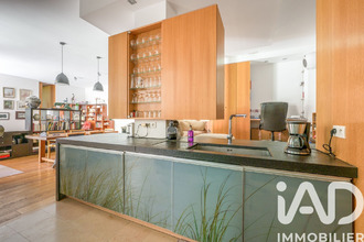  appartement paris 75007