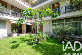  appartement paris 75007