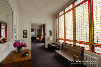  appartement paris 75007