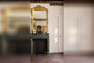  appartement paris 75007