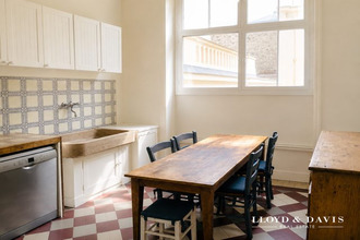  appartement paris 75007