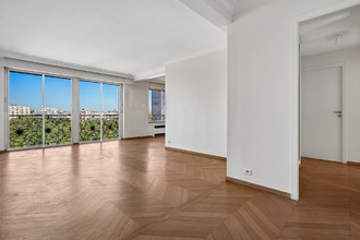  appartement paris 75007