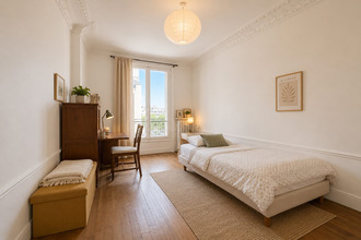  appartement paris 75007