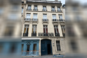 appartement paris 75007