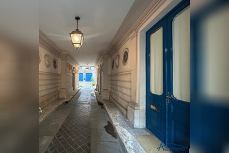  appartement paris 75007