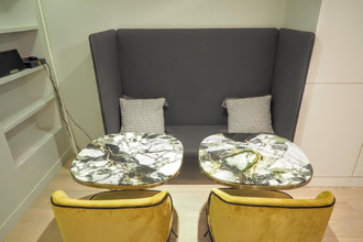  appartement paris 75007