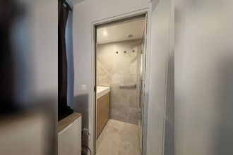  appartement paris 75007
