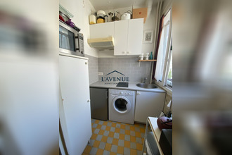  appartement paris 75007