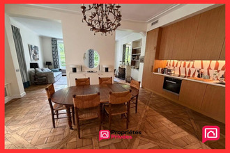  appartement paris 75007