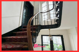  appartement paris 75007