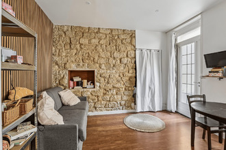  appartement paris 75007
