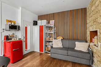  appartement paris 75007