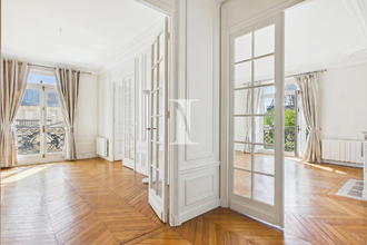  appartement paris 75007