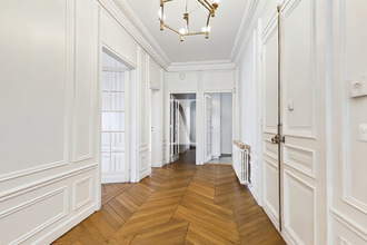  appartement paris 75007