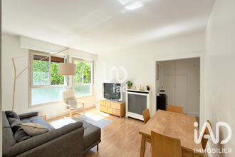  appartement paris 75007